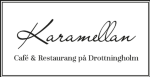 Sjönära Restauranger Xx AB logotyp