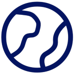 Jobs Europe AB logotyp