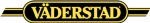 Väderstad AB logotyp