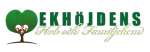 ErLeMa AB logotyp