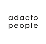 adacto people AB logotyp
