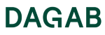 Dagab Inköp & Logistik AB logotyp
