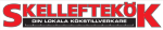 Skelleftekök AB logotyp