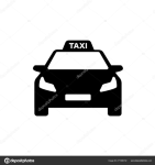 Älvsjö Taxi AB logotyp