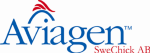 Aviagen Swechick AB logotyp