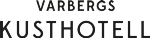 Hotellet vid Lilla Apelviken AB logotyp
