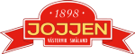Jojjen AB logotyp