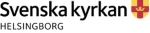Helsingborgs Pastorat logotyp