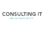 ConsultingIT Stockholm AB logotyp