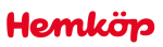 Hemköpskedjan AB logotyp