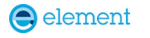 Element Materials Technology AB logotyp