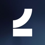 Embark Studios AB logotyp