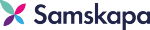 Samskapa behandling AB logotyp