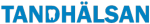 Komz AB logotyp