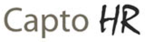 Capto Hr AB logotyp