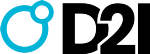 Direct2Internet AB (Publ) logotyp