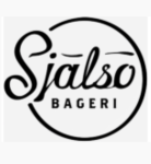 Själsö Bageri AB logotyp