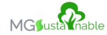 Mg Sustainable Engineering AB logotyp