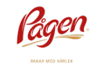 Pågen Färskbröd AB logotyp