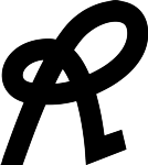 RA Hospitality i Göteborg AB logotyp