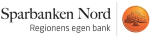 Sparbanken Nord logotyp