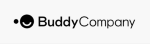 TechBuddy AB logotyp