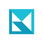 Bustos Konsulttjänster AB logotyp