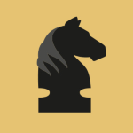 Freysgruppen AB logotyp