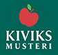Kiviks Musteri AB logotyp