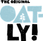 Oatly AB logotyp