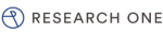 Research One AB logotyp