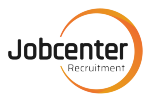 Jobcenter Östergötland AB logotyp