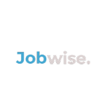 Jobwise AB logotyp