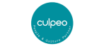 Culpeo People & Culture Partner AB logotyp