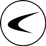 Candela Technology AB logotyp