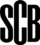 Statistiska Centralbyrån logotyp