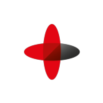 Sigma Technology Engineering AB logotyp