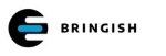 Bringish AB logotyp