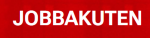 Jobbakuten Väst AB logotyp