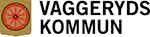 Vaggeryds kommun, Socialförvaltningen logotyp