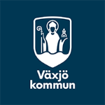 Växjö kommun, Utbildningsförvaltningen  logotyp