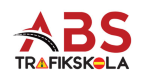 ABS Trafikskola AB logotyp