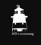 E4food AB logotyp
