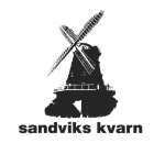 sandvikfood HB logotyp