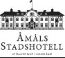 Ardilla AB logotyp