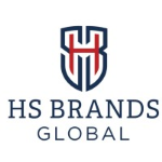 HS Brands Nordics AB logotyp
