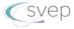 Svep Design Center AB logotyp