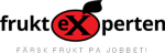 Fruktexperten Göteborg AB logotyp