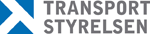 Transportstyrelsen logotyp