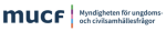 Myndigheten För Ungdoms-och Civilsamhällesfrågor logotyp